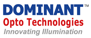 Dominant Opto Technologies